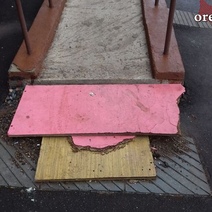 Так ли уж привередливы оренбуржцы, переехавшие из ветхих домов в новые