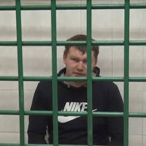 Уроженец Оренбуржья вместе с другом устроил разбойное нападение в Подмосковье