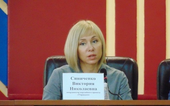 Оренбургские «единороссы» отказались отвечать за своего депутата-прогульщика