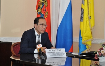 Председатель комитета потребительского рынка против закрытия «Банаузии»