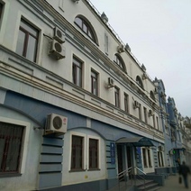 Силовики нагрянули с обыском к очередному оренбургскому министру