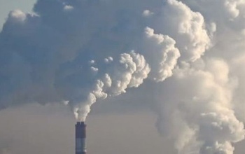 Оренбуржцев заранее предупредили о стравливании газа