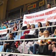 Пока оренбуржцы будут работать, чиновники займутся играми в бильярд, волейбол и мини-футбол