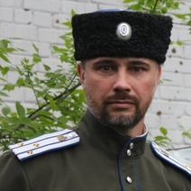 Казак из Оренбурга просит разобраться в действиях помощника губернатора Сергея Слепова