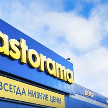 Оренбуржцы могут остаться без Castorama