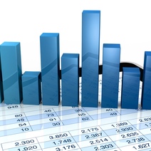 В Оренбургской области стало меньше пьющих