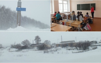 ООО «СКИБ» хочет взыскать с Равнинной школы более 16 миллионов рублей
