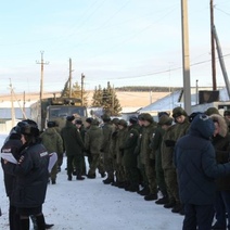 Сбежавшего из дома оренбургского мальца ищут уже по всей стране