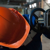 В Оренбургском районе слесарь отомстил работодателю