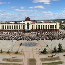 Документы от желающих занять кресло главы Бузулука ждут с 3 по 13 декабря