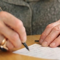 В администрации Оренбурга вдове ветерана незаконно отказали в жилье