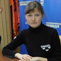 Оренбурженке с чужим сердцем дали рабочую группу инвалидности, чтобы она сама могла заработать на лекарство