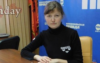Оренбурженке с чужим сердцем дали рабочую группу инвалидности, чтобы она сама могла заработать на лекарство