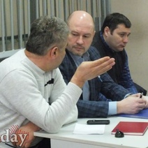 Экс-замглавы Оренбурга Геннадию Борисову продлили домашний арест еще на два месяца