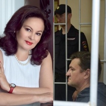 Генеральный директор «Статуса»: я не являюсь даже свидетелем по делу бывшего главы Оренбурга!