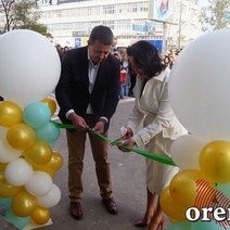 Генеральный директор «Статуса» удивлена информации о том, что она объявлена в розыск