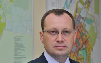 Сергей Бренев по решению суда заплатит четыре штрафа