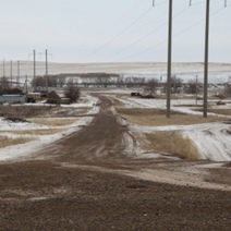 Пропавший в Оренбуржье мальчик найден мертвым (18+)