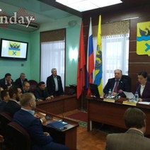 Женского счастья оренбурженкам не видать: Столпака не допустили до конкурса