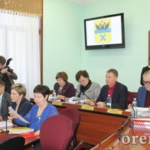 Попытка не пытка, или какие идеи предлагали кандидаты в мэры Оренбурга