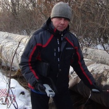 Когда дело - труба, или как оренбургские тепловики греют улицу