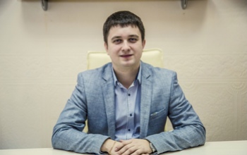 Что дал конкурс на главу Оренбурга тем, кто не дошел до финала