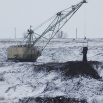 Спасти «Оренбургуголь» путем мирового соглашения не получилось