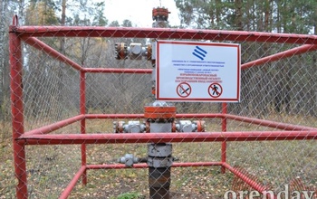 Чем в Оренбуржье прославилась нефтяная компания «Новый поток»