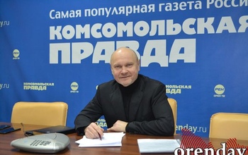 Жители области рассказали о своих проблемах депутату Госдумы