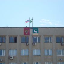 Бузулукские депутаты хотят выбирать главу города не из двух, а из всех заявившихся кандидатов