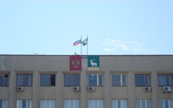 Бузулукские депутаты хотят выбирать главу города не из двух, а из всех заявившихся кандидатов