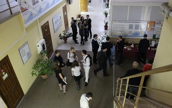 Оренбургский бизнес-инкубатор неэффективно тратит средства областного бюджета
