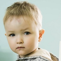 Что известно о враче, маленький пациент которого умер в оренбургской больнице