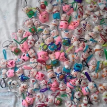 Подложить свинью: необычным сюрпризом отметилась большая семья в Оренбуржье