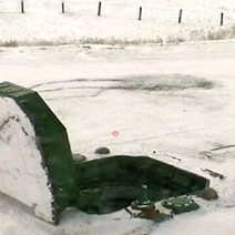 Путин назвал запуск ракеты «Авангард» с полигона в Оренбуржье успешным