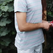 В Орске разыскивают пропавшего мужчину