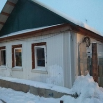 Родственникам погибших на пожаре в Орске окажут помощь