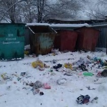 Оренбуржцы недовольны началом действия новой 