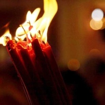 В Оренбуржье завтра привезут 