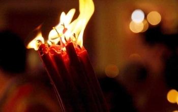 В Оренбуржье завтра привезут 