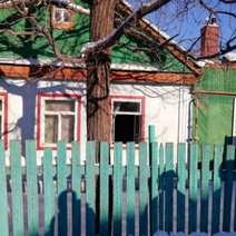 Из-за отравления угарным газом в Орске погибли двое детей и двое взрослых