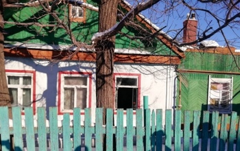Из-за отравления угарным газом в Орске погибли двое детей и двое взрослых