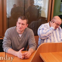 Экс-мэру Оренбурга продлили домашний арест и разрешили гулять