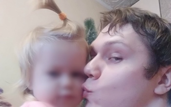 «Как спала - так и погибла»: родные жертв взрыва в Магнитогорске рассказали подробности их смерти