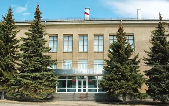 В Бугуруслане за взятку задержали депутата