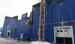 Оренбургский завод промцинкования передумали восстанавливать?