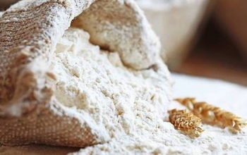 Оренбуржцы жалуются на отсутствие местной муки в магазинах