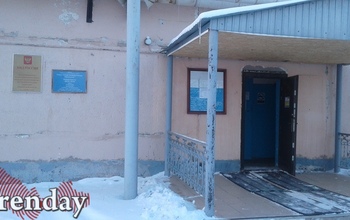 Ясненский предприниматель пожаловался на беззаконие со стороны сотрудников полиции