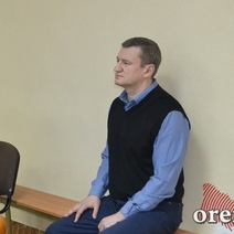 Экс-мэра Оренбурга Евгения Арапова оставили под домашним арестом