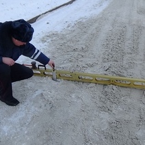 Оренбургские чиновники получили 